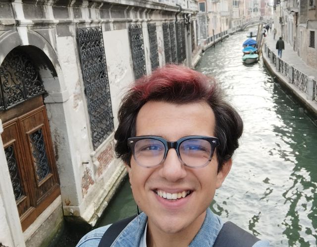 Harran Birebir Almanca Kursu